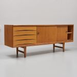 1126 6190 Sideboard